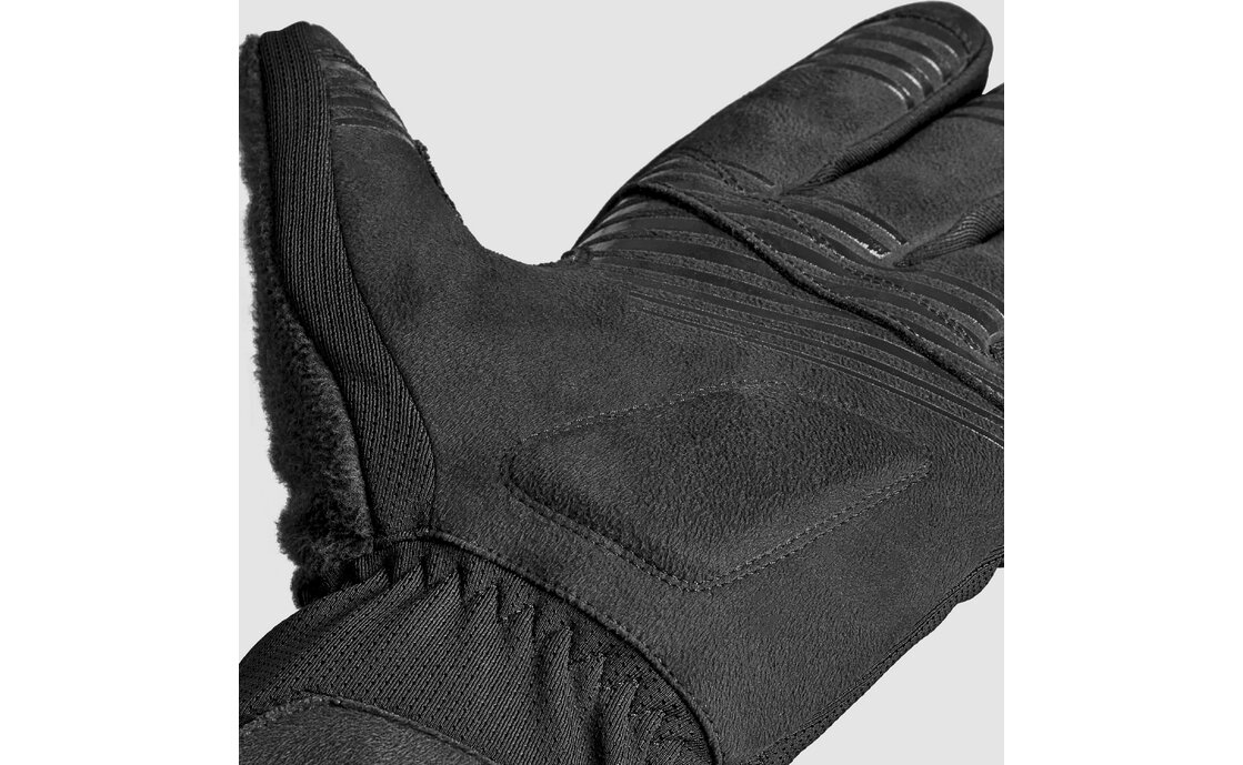 GRIPGRAB Polaris 2 Waterproof Winter Langfinger Handschuhe