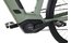 Carver Route E.400 - 400 Wh - 28 Zoll - Diamant - 2026