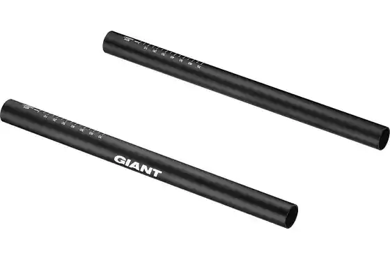XXL Sale % - Giant Alu Extensions Straight