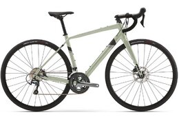 XXL Sale % - Felt VR 40 - 28 Zoll - Diamant