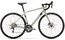 Felt VR 40 - 28 Zoll - Diamant - 2023