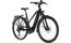 KTM Macina Style XT 750 LTD - 750 Wh - 28 Zoll - Damen Sport - 2025