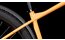Cube Aim Race Allroad - 29 Zoll - Diamant - 2025