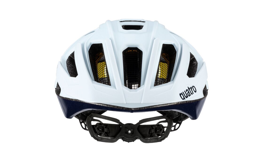 Uvex Quatro CC MIPS