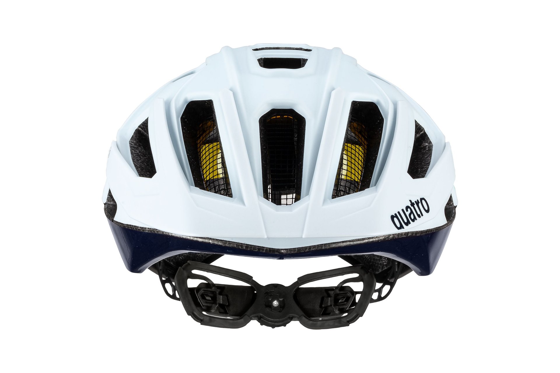 Uvex Quatro CC MIPS