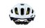 Uvex Quatro CC MIPS