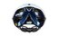 Uvex Quatro CC MIPS