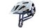 Uvex Quatro CC MIPS