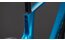 Cube Agree C:62 Pro - 28 Zoll - Diamant - 2026