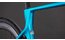 Cube Agree C:62 Pro - 28 Zoll - Diamant - 2026
