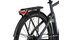 Carver Route E.410 - B-Ware - 500 Wh - 28 Zoll - Diamant