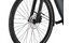 Carver Route E.410 - B-Ware - 500 Wh - 28 Zoll - Diamant