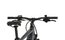 Carver Route E.410 - B-Ware - 500 Wh - 28 Zoll - Diamant