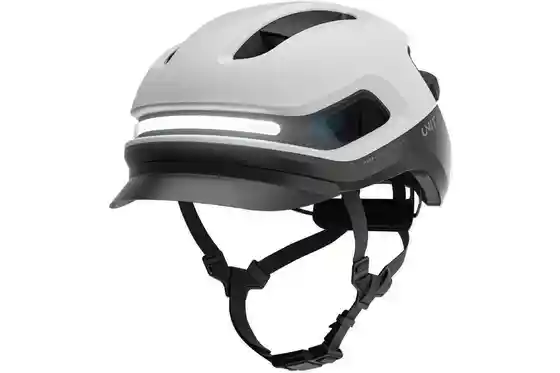 Blinker - Fahrradhelme - Unit1 Aura MIPS