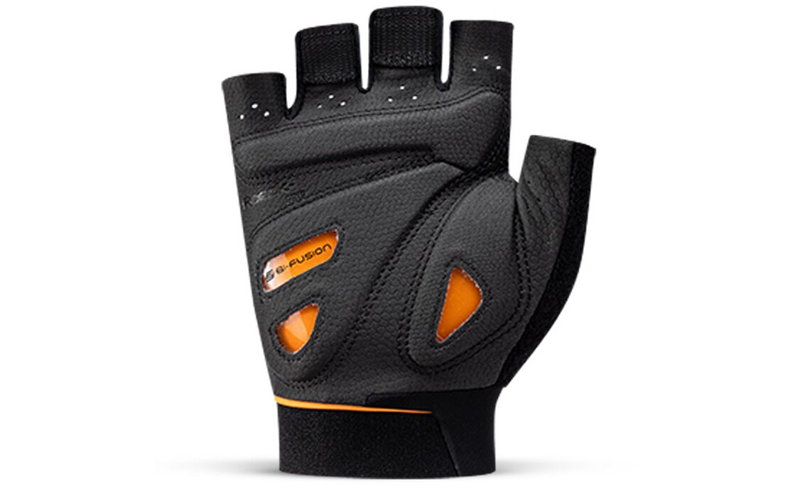 Roeckl Icon 2 Kurzfinger Handschuhe