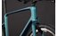 Cube Nulane C:62 SLX - 28 Zoll - Diamant - 2027