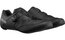 Shimano RC503 Rennradschuhe