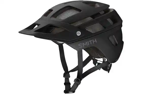 MTB Helme - Smith Forefront 2 MIPS