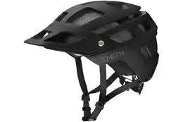 Smith Forefront 2 MIPS