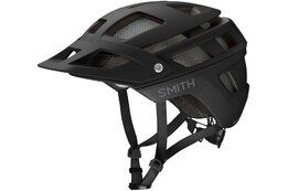 Smith Forefront 2 MIPS