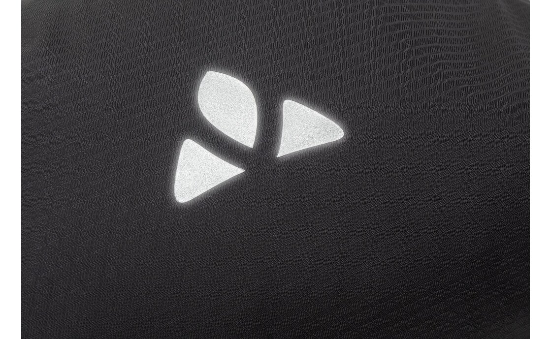 Vaude Aqua Front Light 22 - Set