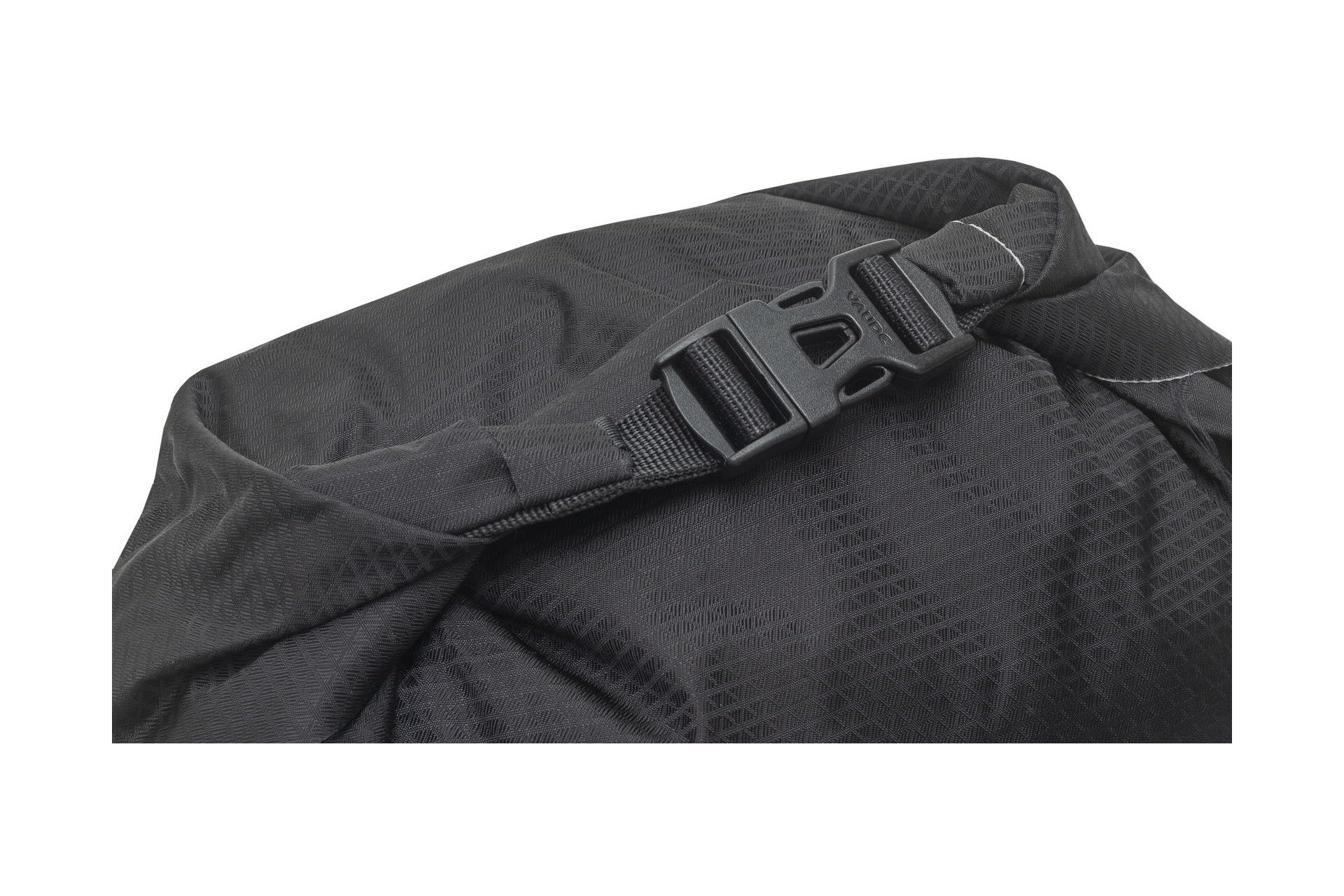 Vaude Aqua Front Light 22 - Set