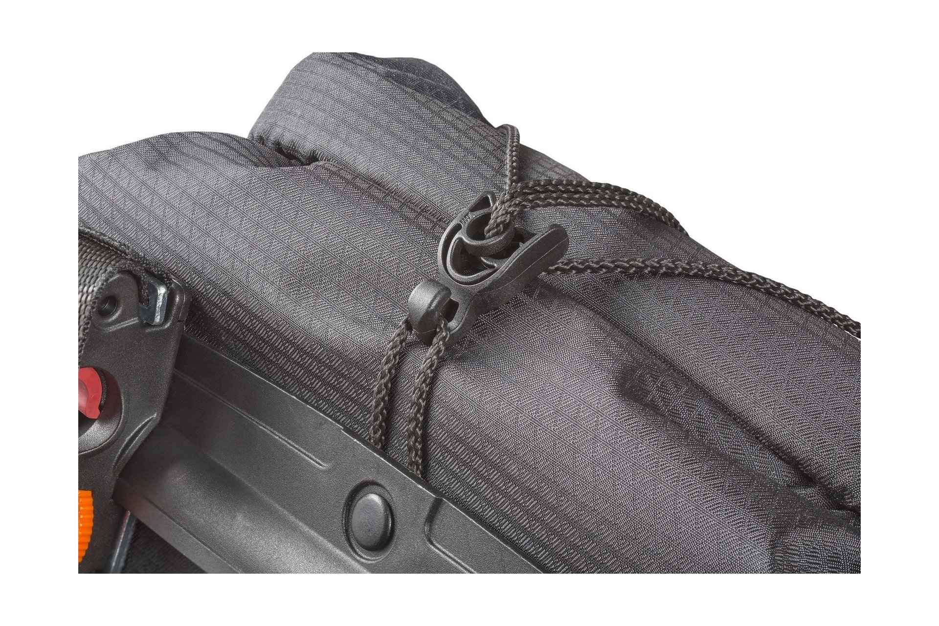 Vaude Aqua Front Light 22 - Set