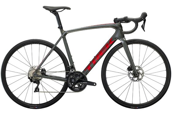 Trek - Rennräder - Trek Emonda SL 5 - 2023 - 28 Zoll - Diamant