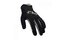 TSG Trail S Langfinger Handschuhe