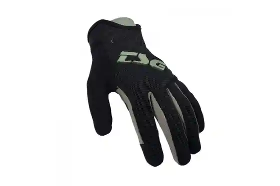 XXL Sale % - TSG Trail S Langfinger Handschuhe