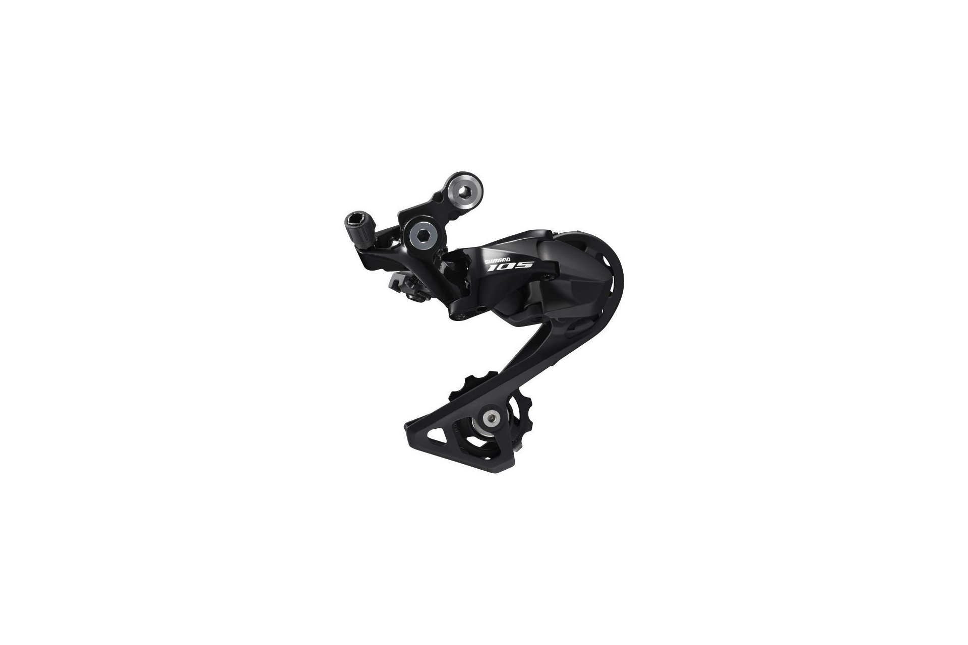 Shimano Schaltwerk 105 RD-R7000 11-fach