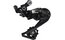 Shimano Schaltwerk 105 RD-R7000 11-fach