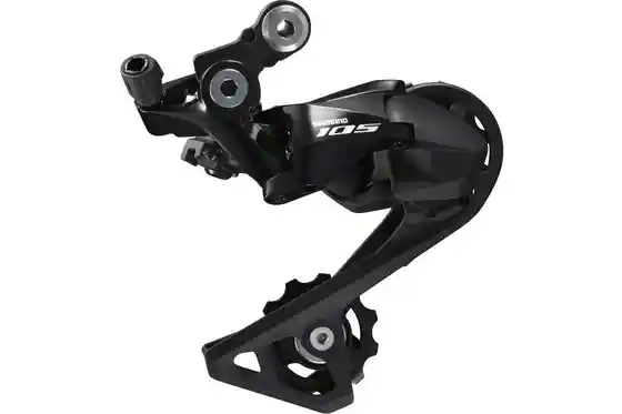 XXL Sale % - Shimano Schaltwerk 105 RD-R7000 11-fach