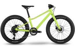 BMC URS - BMC Twostroke AL 20 - 20 Zoll - Diamant