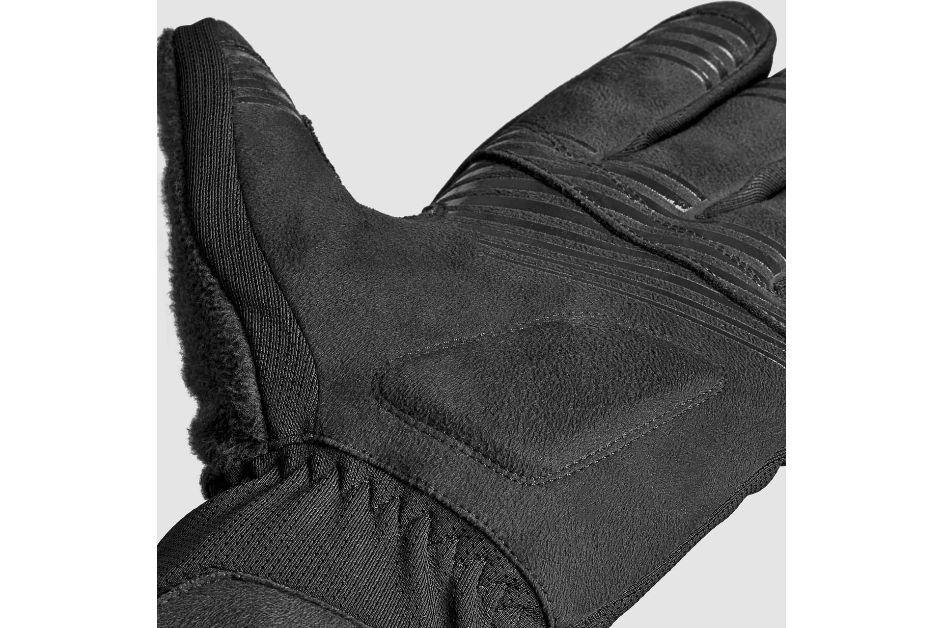 GRIPGRAB Polaris 2 Waterproof Winter Langfinger Handschuhe