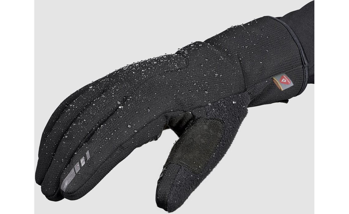 GRIPGRAB Polaris 2 Waterproof Winter Langfinger Handschuhe