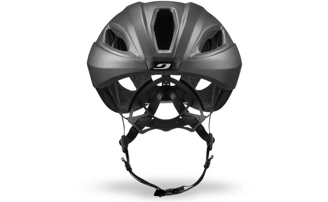 Julbo Sprint