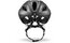 Julbo Sprint