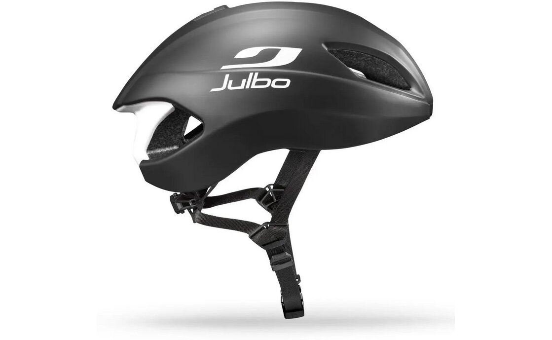 Julbo Sprint