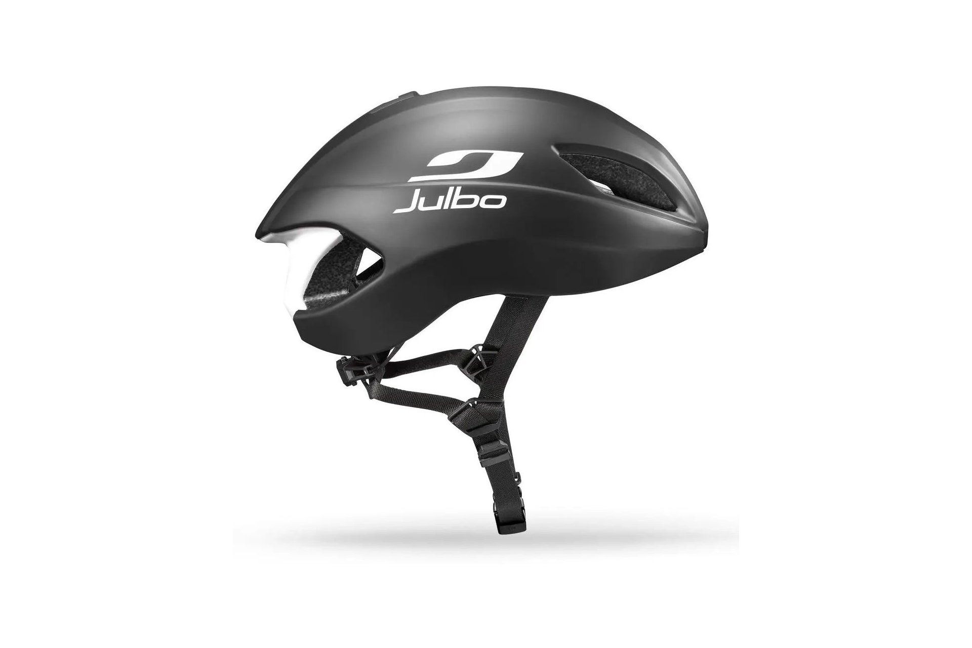 Julbo Sprint