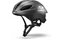 Julbo Sprint