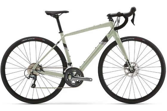 Rennräder - Felt VR 40 - 28 Zoll - Diamant
