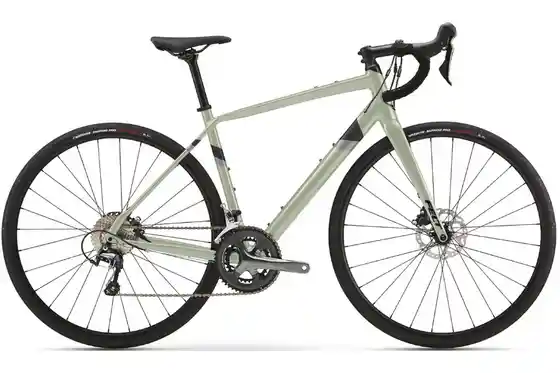 28 Zoll - Rennräder - Felt VR 40 - 28 Zoll - Diamant