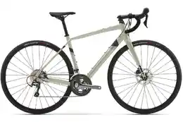 Felt VR 40 - 28 Zoll - Diamant