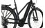 KTM Macina Style XT 750 LTD - 750 Wh - 28 Zoll - Damen Sport - 2025