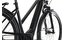 KTM Macina Style XT 750 LTD - 750 Wh - 28 Zoll - Damen Sport - 2025