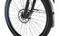 KTM Macina Style XT 750 LTD - 750 Wh - 28 Zoll - Damen Sport - 2025