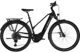 KTM Macina Style XT 750 LTD - 750 Wh - 28 Zoll - Trapez