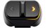 Unit1 Aura MIPS + Navigationsfernbedienung