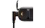 Unit1 Aura MIPS + Navigationsfernbedienung